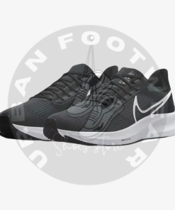 High Performance Sneaker Nike Free Metcon 3 – Shadow Black in North Dakota